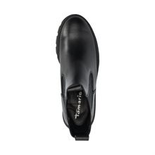 25489-45 Chelseaboots