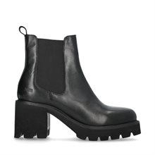 Lunaria Chelseaboots