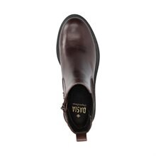 Molinia Chelseaboots