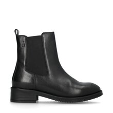 Bariba Kängor Chelsea