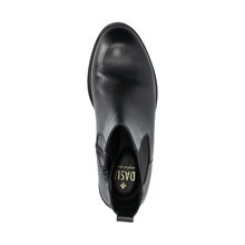 Bariba Kängor Chelsea