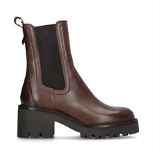 Lamporo Chelseaboots