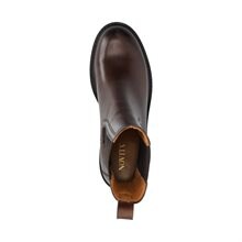 Lamporo Chelseaboots