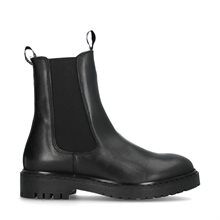 Lilly Hi Chelseaboots