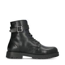 Cyrilla Kängor Broddar