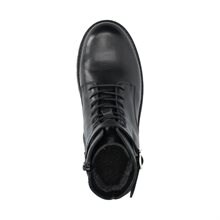 Cyrilla Kängor Broddar