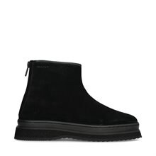 Sistown Curlingboots