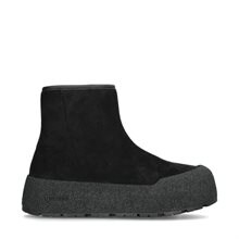 Anchor Hybrid kängor