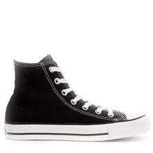 All Star Hi Sneakers