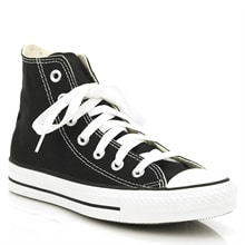 All Star Hi Sneakers