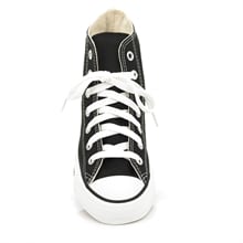 All Star Hi Sneakers