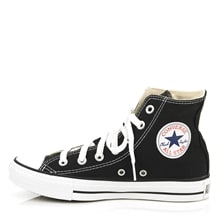 All Star Hi Sneakers
