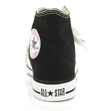 All Star Hi Sneakers
