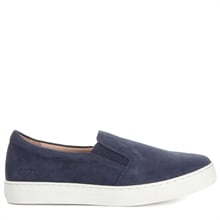 Daylily slip-in 24 Navy