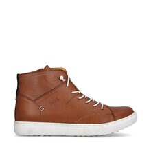 Lovage High Cognac