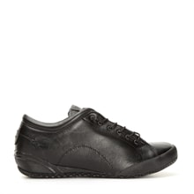 Lantana Black