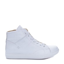 Lovage High White