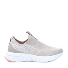 Luci Sneakers 