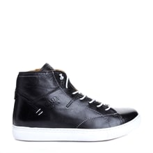 Lovage High Black