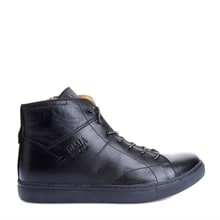 Lovage High Black