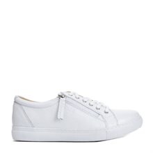 Lovage Low White