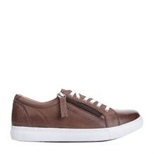 Lovage Low Brown