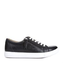 Lovage Low Black