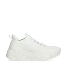 Primrose Sneakers Knittad