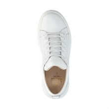 Laurel Sneakers 