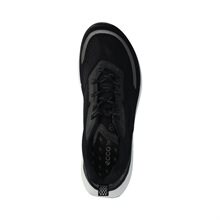 Biom 2.2 Black