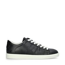 Street Lite Sneakers