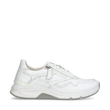 46.896-51 Sneakers