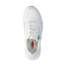 46.896-51 Sneakers