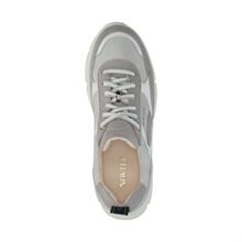 Riace Sneakers