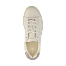 Julice Sneakers