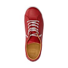 Lantana Sneakers 