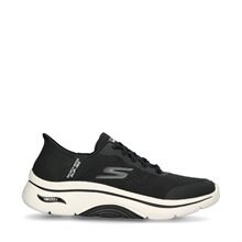 Go Walk Arch Fit 2.0 Sneakers