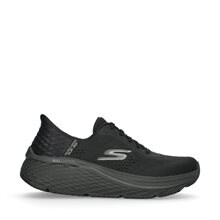 Max Cushioning Elite Sneakers