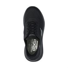 Max Cushioning Elite Sneakers