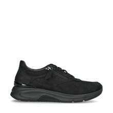 0103.01.001 Sneakers