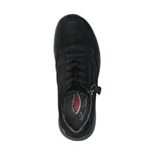0103.01.001 Sneakers