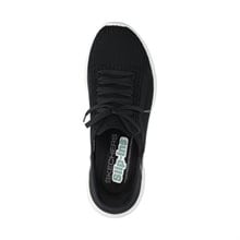 Ultra Flex 3.0 Sneakers