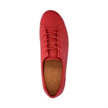 Soft 2.0 Sneakers
