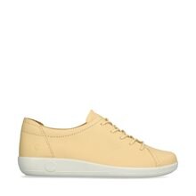 Soft 2.0 Sneakers