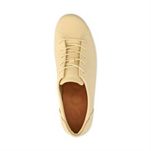 Soft 2.0 Sneakers