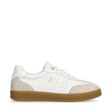 Achillea Sneakers