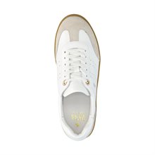 Achillea Sneakers