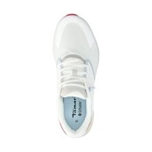 23700-44 Sneakers