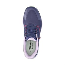 23700-44 569 Sneakers