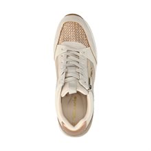 23703-41 454 Sneakers
